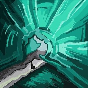 Meet your Posher, Nasib rahman